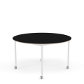 Base-table-round-w-castors-O128-white-laminate-ply-black-Muuto-4000x4000-rendering-angle_8.png