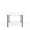 Base-table-round-w-castors-O128-black-laminate-ply-white-Muuto-4000x4000-rendering_7.jpg