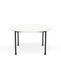 Base-table-round-w-castors-O128-black-laminate-ply-white-Muuto-4000x4000-rendering_7.jpg