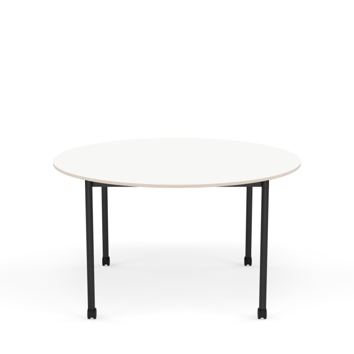 Base-table-round-w-castors-O128-black-laminate-ply-white-Muuto-4000x4000-rendering_7.jpg
