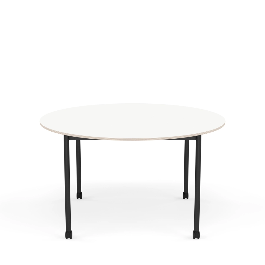 Base-table-round-w-castors-O128-black-laminate-ply-white-Muuto-4000x4000-rendering_7.jpg