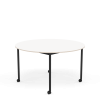 Base-table-round-w-castors-O128-black-laminate-ply-white-Muuto-4000x4000-rendering-angle_8.png