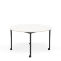 Base-table-round-w-castors-O128-black-laminate-ply-white-Muuto-4000x4000-rendering-angle_8.png