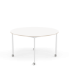 Base-table-round-w-castors-O128-white-laminate-ply-white-Muuto-4000x4000-rendering-angle_8.png