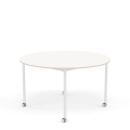 Base-table-round-w-castors-O128-white-laminate-ply-white-Muuto-4000x4000-rendering-angle_8.png
