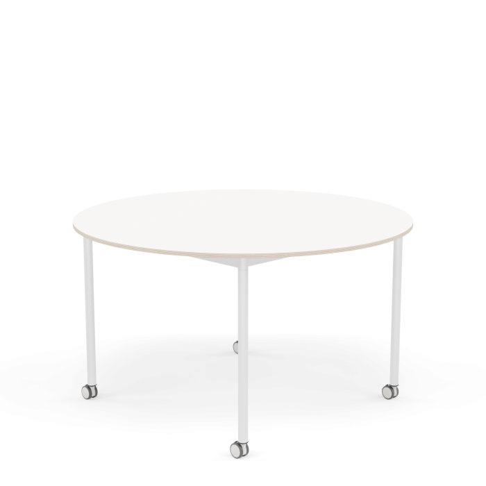 Base-table-round-w-castors-O128-white-laminate-ply-white-Muuto-4000x4000-rendering-angle_8.png