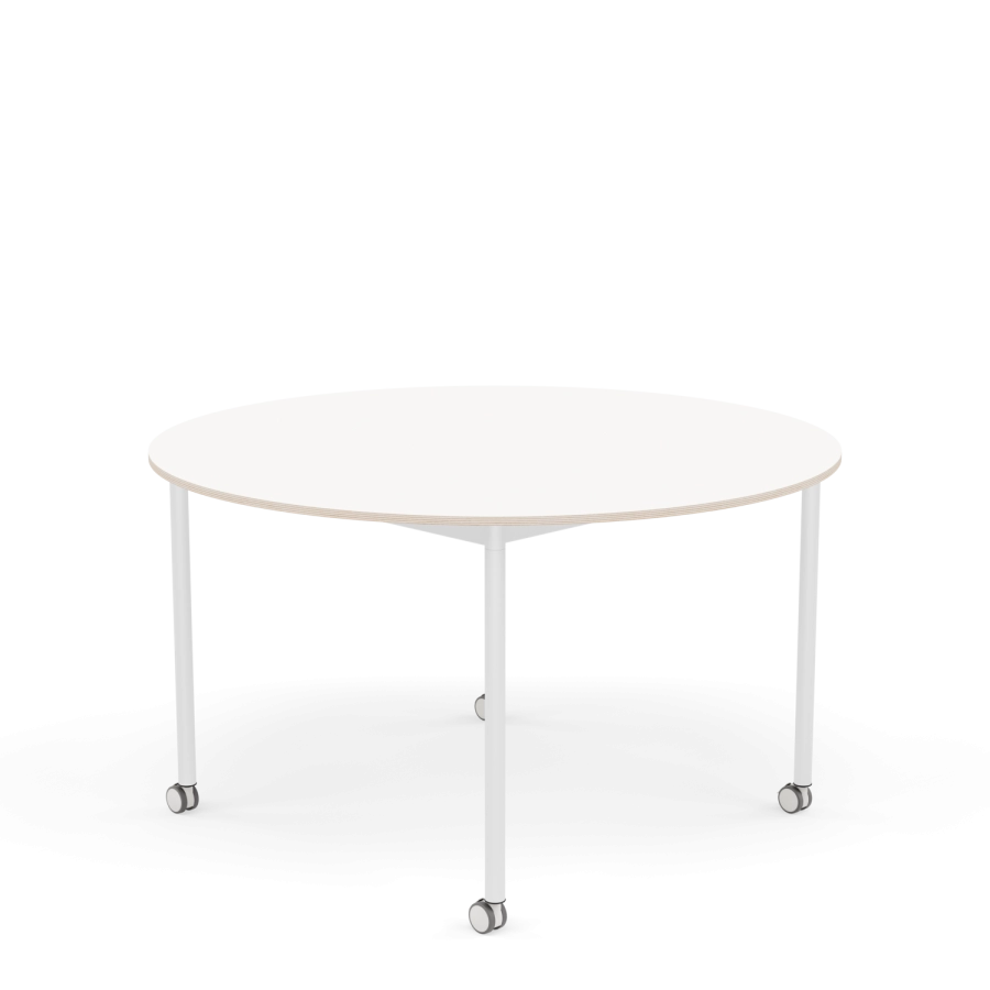 Base-table-round-w-castors-O128-white-laminate-ply-white-Muuto-4000x4000-rendering-angle_8.png