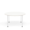 Base-table-round-w-castors-O128-white-laminate-ply-white-Muuto-4000x4000-rendering_7.jpg