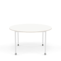 Base-table-round-w-castors-O128-white-laminate-ply-white-Muuto-4000x4000-rendering_7.jpg