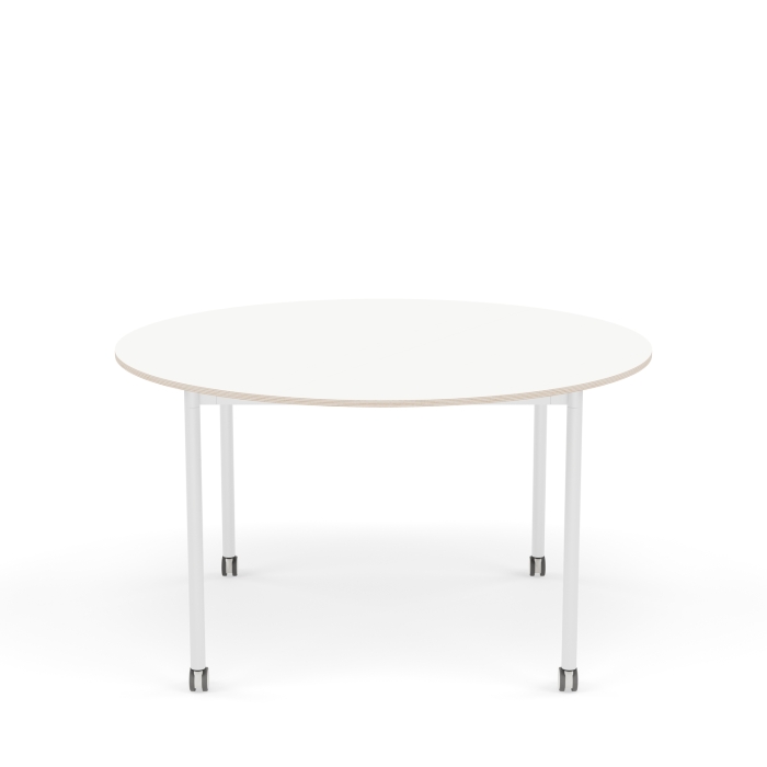 Base-table-round-w-castors-O128-white-laminate-ply-white-Muuto-4000x4000-rendering_7.jpg