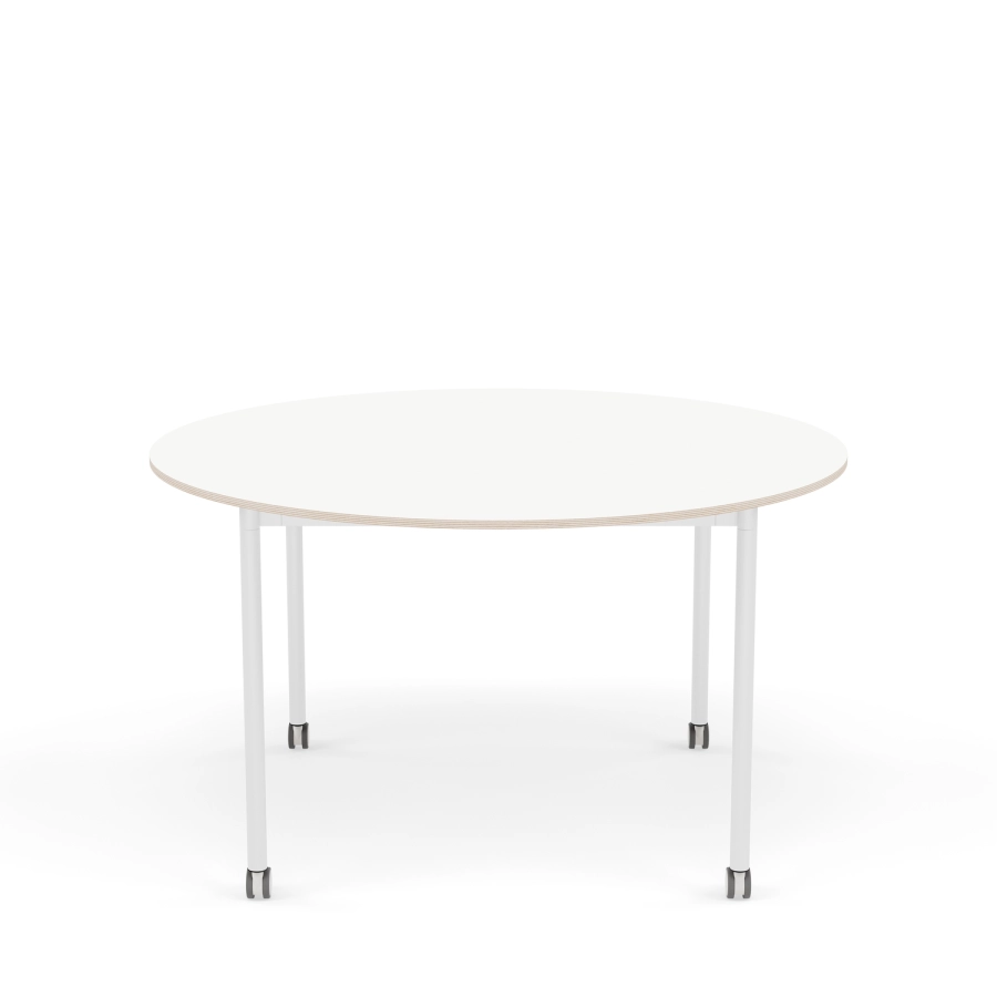 Base-table-round-w-castors-O128-white-laminate-ply-white-Muuto-4000x4000-rendering_7.jpg