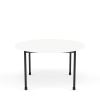 Base-table-round-w-castors-O128-black-laminate-white-Muuto-4000x4000-rendering_7.jpg