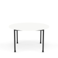 Base-table-round-w-castors-O128-black-laminate-white-Muuto-4000x4000-rendering_7.jpg