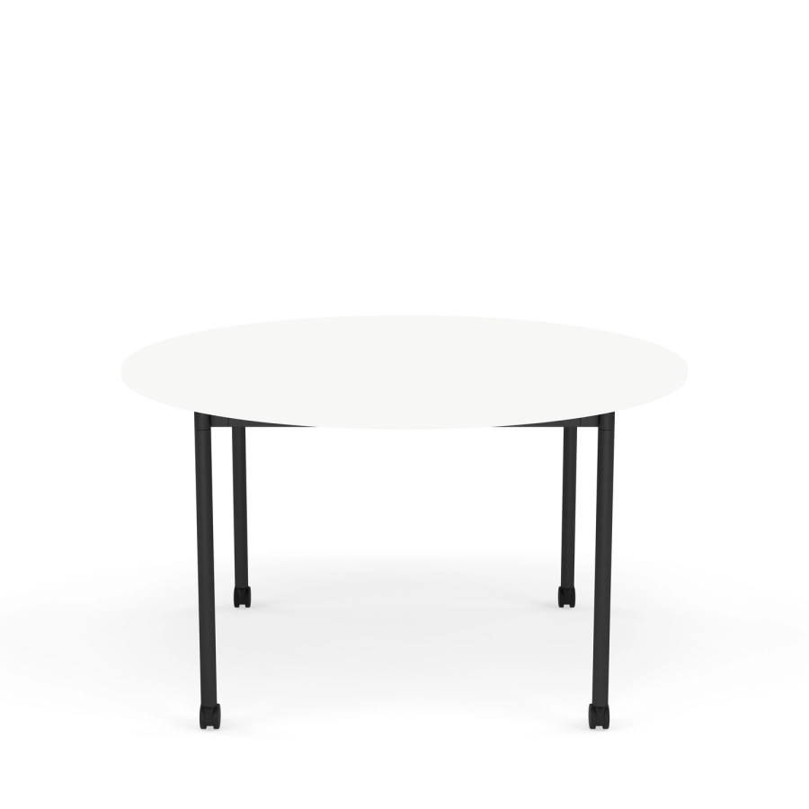 Base-table-round-w-castors-O128-black-laminate-white-Muuto-4000x4000-rendering_7.jpg