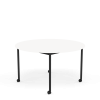 Base-table-round-w-castors-O128-black-laminate-white-Muuto-4000x4000-rendering-angle_8.png