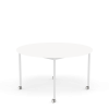 Base-table-round-w-castors-O128-white-laminate-white-Muuto-4000x4000-rendering-angle_8.png