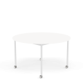 Base-table-round-w-castors-O128-white-laminate-white-Muuto-4000x4000-rendering-angle_8.png