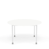 Base-table-round-w-castors-O128-white-laminate-white-Muuto-4000x4000-rendering_7.jpg