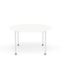Base-table-round-w-castors-O128-white-laminate-white-Muuto-4000x4000-rendering_7.jpg