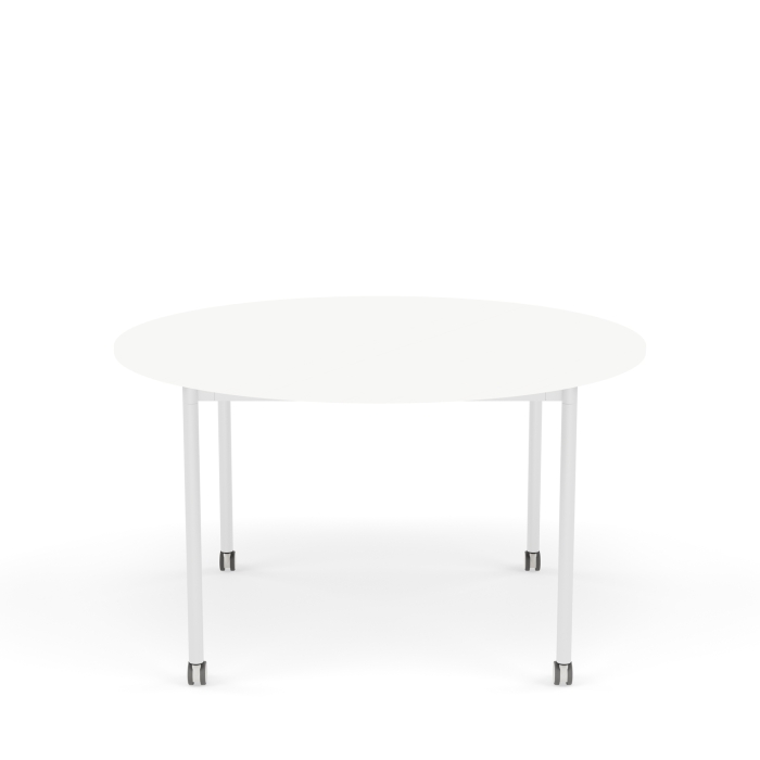 Base-table-round-w-castors-O128-white-laminate-white-Muuto-4000x4000-rendering_7.jpg