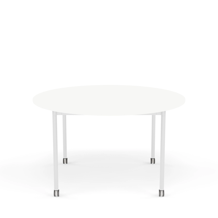 Base-table-round-w-castors-O128-white-laminate-white-Muuto-4000x4000-rendering_7.jpg