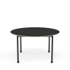 Base-table-round-w-castors-O128-black-nanolaminate-black-Muuto-4000x4000-rendering_7.jpg