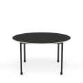Base-table-round-w-castors-O128-black-nanolaminate-black-Muuto-4000x4000-rendering_7.jpg