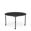 Base-table-round-w-castors-O128-black-nanolaminate-black-Muuto-4000x4000-rendering-angle_8.png