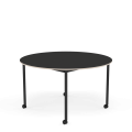 Base-table-round-w-castors-O128-black-nanolaminate-black-Muuto-4000x4000-rendering-angle_8.png