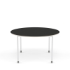 Base-table-round-w-castors-O128-white-nanolaminate-black-Muuto-4000x4000-rendering_7.jpg