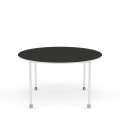 Base-table-round-w-castors-O128-white-nanolaminate-black-Muuto-4000x4000-rendering_7.jpg