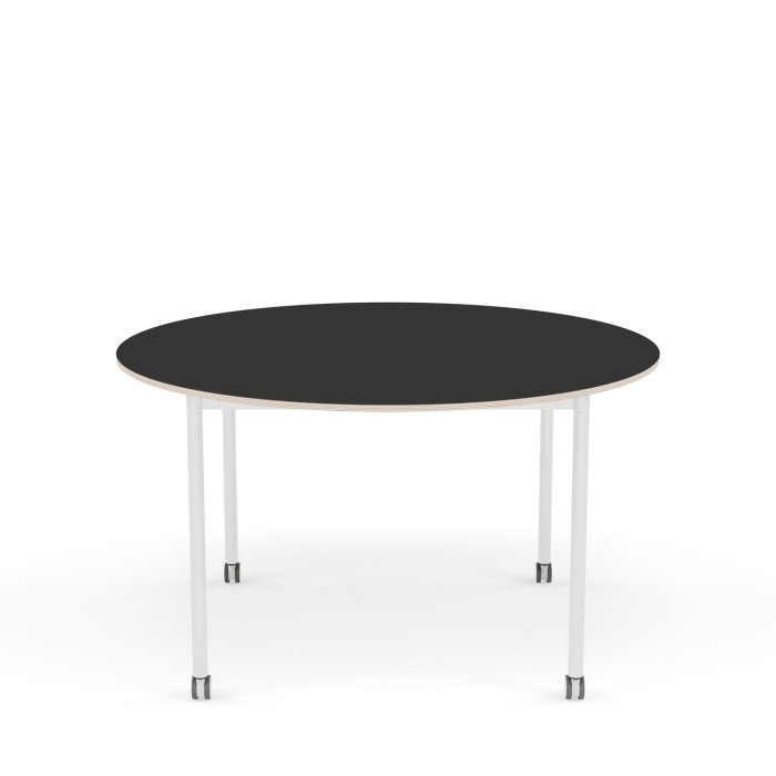 Base-table-round-w-castors-O128-white-nanolaminate-black-Muuto-4000x4000-rendering_7.jpg
