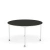Base-table-round-w-castors-O128-white-nanolaminate-black-Muuto-4000x4000-rendering-angle_8.png