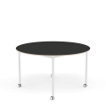 Base-table-round-w-castors-O128-white-nanolaminate-black-Muuto-4000x4000-rendering-angle_8.png