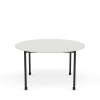 Base-table-round-w-castors-O128-black-nanolaminate-white-Muuto-4000x4000-rendering_7.jpg
