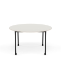 Base-table-round-w-castors-O128-black-nanolaminate-white-Muuto-4000x4000-rendering_7.jpg