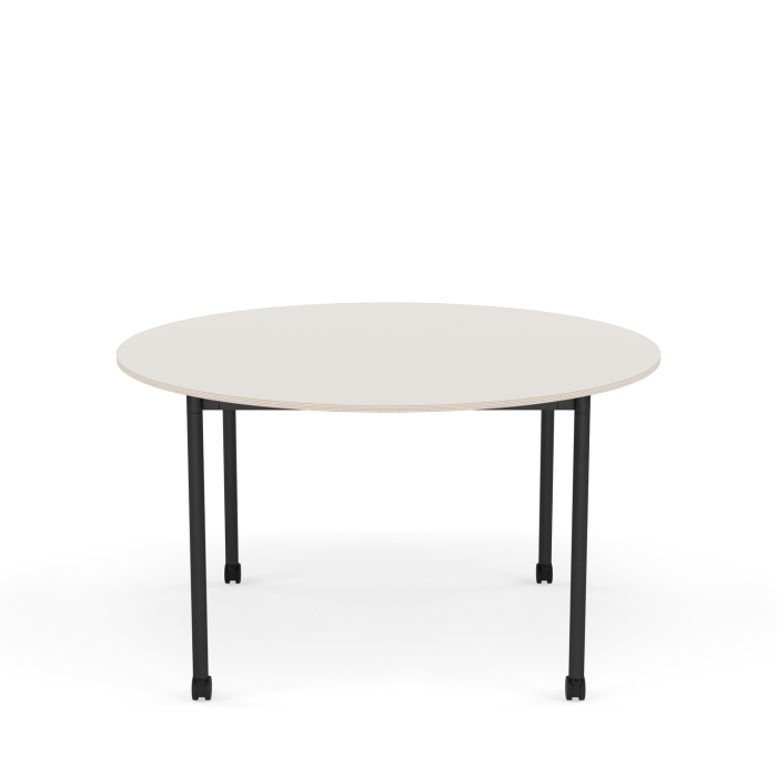 Base-table-round-w-castors-O128-black-nanolaminate-white-Muuto-4000x4000-rendering_7.jpg