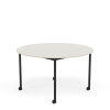 Base-table-round-w-castors-O128-black-nanolaminate-white-Muuto-4000x4000-rendering-angle_8.png