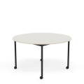 Base-table-round-w-castors-O128-black-nanolaminate-white-Muuto-4000x4000-rendering-angle_8.png