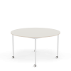 Base-table-round-w-castors-O128-white-nanolaminate-white-Muuto-4000x4000-rendering-angle_8.png