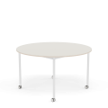 Base-table-round-w-castors-O128-white-nanolaminate-white-Muuto-4000x4000-rendering-angle_8.png