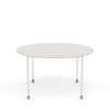 Base-table-round-w-castors-O128-white-nanolaminate-white-Muuto-4000x4000-rendering_7.jpg