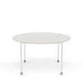 Base-table-round-w-castors-O128-white-nanolaminate-white-Muuto-4000x4000-rendering_7.jpg