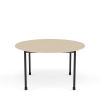 Base-table-round-w-castors-O128-black-lacquered-oak-veneer-Muuto-4000x4000-rendering_7.jpg
