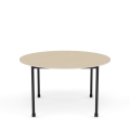 Base-table-round-w-castors-O128-black-lacquered-oak-veneer-Muuto-4000x4000-rendering_7.jpg