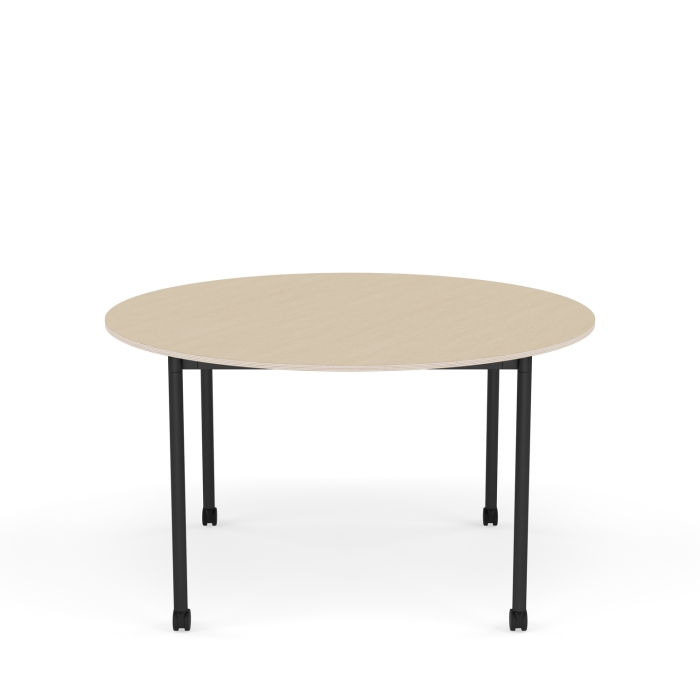 Base-table-round-w-castors-O128-black-lacquered-oak-veneer-Muuto-4000x4000-rendering_7.jpg