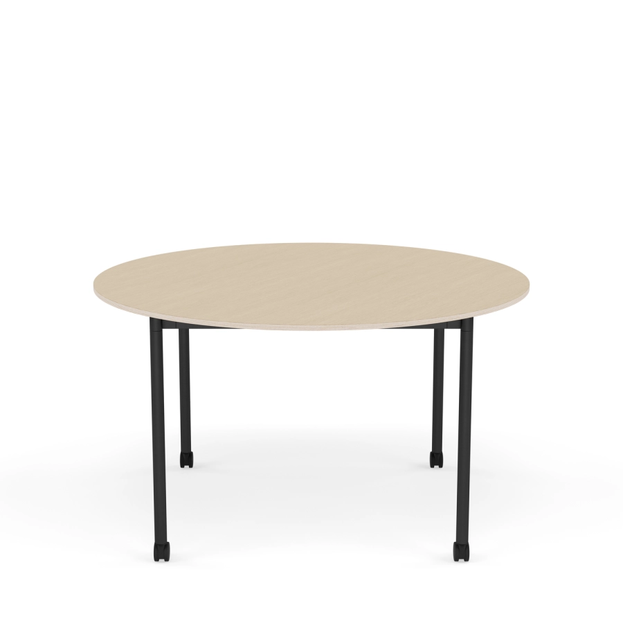 Base-table-round-w-castors-O128-black-lacquered-oak-veneer-Muuto-4000x4000-rendering_7.jpg