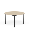 Base-table-round-w-castors-O128-black-lacquered-oak-veneer-Muuto-4000x4000-rendering-angle_8.png