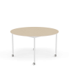 Base-table-round-w-castors-O128-white-lacquered-oak-veneer-Muuto-4000x4000-rendering-angle_8.png