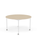 Base-table-round-w-castors-O128-white-lacquered-oak-veneer-Muuto-4000x4000-rendering-angle_8.png